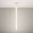 Arlight 037469 Подвес MOONLIGHT-VT-LIFT-SIDE-D25 (Arlight, Металл) 037469, изображение 4