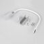 Arlight 021242 Коннектор с проводом ARL-U15-Wire-24V (Arlight, Пластик) 021242, изображение 3