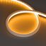 Arlight 045316 Грейзер THOR-TOP-B70-10x10mm 24V Warm1900 (15 W/m, IP67, 5m, wire x2) (Arlight, Вывод вниз, 3 года) 045316
