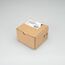 Arlight 028809 Коннектор питания ARL-MOONLIGHT-1712-CON-POWER-MID-WH (Arlight, Пластик) 028809, изображение 5