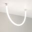 Arlight 037476 Крепление MOONLIGHT-VT-CEILING-DL-D25 (Arlight, Металл) 037476, изображение 6