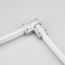Arlight 022705 Соединитель угловой ARL-CLEAR-Mini-90 (16x8mm) (Arlight, Металл) 022705, изображение 8