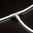 Arlight 022706 Соединитель тройной ARL-CLEAR-Mini-2x90 (16x8mm) (Arlight, Металл) 022706, изображение 4