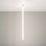 Arlight 037491 Крепление MOONLIGHT-VT-CEILING-D25 (Arlight, Металл) 037491, изображение 4