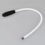 Arlight 051529 Коннектор питания MOONLIGHT-SPI/DMX-CON-POWER-MALE-BLK (Arlight, IP67 Пластик, 3 года) 051529, изображение 3