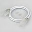 Arlight 026094 Коннектор с проводом ARL-U15-TWIN-1000-24V (Arlight, Пластик) 026094, изображение 4