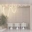 Arlight 039563 Профиль ARL-MOONLIGHT-R13-1000-TU CLEAR (Arlight, Пластик) 039563, изображение 4