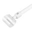 Arlight 036271 Подвес MOONLIGHT-HOR-BOOM-D25 (Arlight, Пластик) 036271, изображение 6