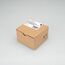 Arlight 028059 Коннектор питания ARL-MOONLIGHT-1213-CON-POWER-DR-WH (Arlight, Пластик) 028059, изображение 4