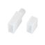 Arlight 040996 Заглушка MOONLIGHT-CAP-04x10mm-S-SET (Arlight, Силикон) 040996, изображение 4