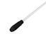 Arlight 051529 Коннектор питания MOONLIGHT-SPI/DMX-CON-POWER-MALE-BLK (Arlight, IP67 Пластик, 3 года) 051529, изображение 2