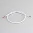 Arlight 025548 Провод питания ARL-MOONLIGHT-20AWG-2W-D4,5-CU-500 White (Arlight, Закрытый) 025548