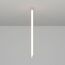 Arlight 038765 Крепление MOONLIGHT-VT-CEILING-D18 (Arlight, Металл) 038765, изображение 4