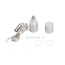 Arlight 037469 Подвес MOONLIGHT-VT-LIFT-SIDE-D25 (Arlight, Металл) 037469