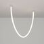 Arlight 038764 Крепление MOONLIGHT-VT-CEILING-DL-D18 (Arlight, Металл) 038764, изображение 3