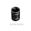 Arlight 048395 Крепление MOONLIGHT-SPLICE-D25 Black (Arlight, Металл) 048395