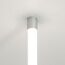 Arlight 037491 Крепление MOONLIGHT-VT-CEILING-D25 (Arlight, Металл) 037491, изображение 5
