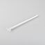 Arlight 036271 Подвес MOONLIGHT-HOR-BOOM-D25 (Arlight, Пластик) 036271, изображение 4