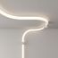 Arlight 047335 Крепление MOONLIGHT-CYL-D18-BLACK (Arlight, Металл) 047335, изображение 4