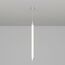 Arlight 038767 Подвес MOONLIGHT-VT-LIFT-TOP-D18 (Arlight, Металл) 038767, изображение 3