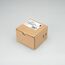 Arlight 028051 Коннектор питания ARL-MOONLIGHT-1712-CON-POWER-HR-WH (Arlight, Пластик) 028051, изображение 12