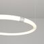 Arlight 037483 Крепление MOONLIGHT-SPLICE-D25 (Arlight, Металл) 037483, изображение 3