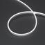 Arlight 030947 Образец Гибкий неон ARL-MOONLIGHT-1004-SIDE 24V White (Arlight, 6,8 Вт/м, IP65) 030947, изображение 2