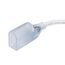 Arlight 021242 Коннектор с проводом ARL-U15-Wire-24V (Arlight, Пластик) 021242