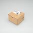 Arlight 028052 Коннектор питания ARL-MOONLIGHT-1712-CON-POWER-DR-WH (Arlight, Пластик) 028052, изображение 4