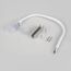 Arlight 021548 Коннектор с проводом ARL-Mini-Wire-24V (16x8mm) (Arlight, Пластик) 021548, изображение 4