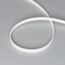 Arlight 029772 Образец Гибкий неон ARL-MOONLIGHT-1004-SIDE 24V Day (Arlight, 6,8 Вт/м, IP65) 029772, изображение 3