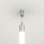 Arlight 037492 Подвес MOONLIGHT-VT-LIFT-TOP-D25 (Arlight, Металл) 037492, изображение 4