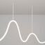 Arlight 036271 Подвес MOONLIGHT-HOR-BOOM-D25 (Arlight, Пластик) 036271, изображение 9
