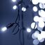 Arlight 034109 Светодиодная гирлянда ARD-EDGE-PRO-4000x600-BLACK-128LED-MILK-STD White (230V, 8W) (Ardecoled, IP65) 034109, изображение 6