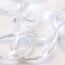 Arlight 025915 Светодиодная гирлянда ARD-STRING-HOME-10000-CLEAR-99LED-RUN WHITE (230V, 10,5W) (Ardecoled, IP20) 025915, изображение 4