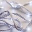 Arlight 025919 Светодиодная гирлянда ARD-STRING-HOME-10000-WHITE-99LED-RUN WHITE (230V, 10,5W) (Ardecoled, IP20) 025919, изображение 4