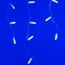 Arlight 026016 Светодиодная гирлянда ARD-EDGE-CLASSIC-2400x600-WHITE-88LED-STD BLUE (230V, 6W) (Ardecoled, IP65) 026016, изображение 4
