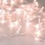 Arlight 025789 Светодиодная гирлянда ARD-STRING-CLASSIC-10000-CLEAR-100LED-STD Rose Gold (230V, 7W) (Ardecoled, IP65) 025789, изображение 2