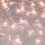 Arlight 025789 Светодиодная гирлянда ARD-STRING-CLASSIC-10000-CLEAR-100LED-STD Rose Gold (230V, 7W) (Ardecoled, IP65) 025789, изображение 4