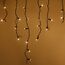 Arlight 042668 Гирлянда ARD-ICICLE-CLASSIC-5000x500-BLACK-160LED-STD Warm (230V, 10W, IP65) (Ardecoled, -) 042668