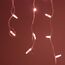 Arlight 031188 Светодиодная гирлянда ARD-EDGE-CLASSIC-2400x600-CLEAR-88LED-STD Rose Gold (230V, 6W) (Ardecoled, IP65) 031188, изображение 5