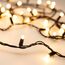 Arlight 028209 Светодиодная гирлянда ARD-STRING-CLASSIC-10000-BLACK-100LED-MILK-STD Warm (230V, 7W) (Ardecoled, IP65) 028209