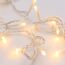 Arlight 025749 Светодиодная гирлянда ARD-STRING-HOME-5000-CLEAR-50LED-STD WARM (230V, 3,5W) (Ardecoled, IP20) 025749, изображение 6