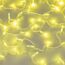 Arlight 025813 Светодиодная гирлянда ARD-STRING-CLASSIC-10000-CLEAR-100LED-STD Gold (230V, 7W) (Ardecoled, IP65) 025813, изображение 4
