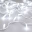 Arlight 031202 Светодиодная гирлянда ARD-STRING-CLASSIC-10000-WHITE-100LED-MILK-STD White (230V, 7W) (Ardecoled, IP65) 031202, изображение 2