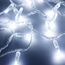 Arlight 025781 Светодиодная гирлянда ARD-STRING-CLASSIC-10000-CLEAR-100LED-STD WHITE (230V, 7W) (Ardecoled, IP65) 025781, изображение 4