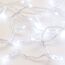 Arlight 025781 Светодиодная гирлянда ARD-STRING-CLASSIC-10000-CLEAR-100LED-STD WHITE (230V, 7W) (Ardecoled, IP65) 025781, изображение 5