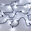 Arlight 031206 Светодиодная гирлянда ARD-STRING-CLASSIC-10000-BLACK-100LED-MILK-STD White (230V, 7W) (Ardecoled, IP65) 031206, изображение 4
