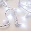 Arlight 025811 Светодиодная гирлянда ARD-STRING-CLASSIC-10000-WHITE-100LED-STD WHITE (230V, 7W) (Ardecoled, IP65) 025811, изображение 4