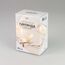 Arlight 034112 Светодиодная гирлянда ARD-EDGE-PRO-5600x900-WHITE-240LED-MILK-STD White (230V, 15W) (Ardecoled, IP65) 034112, изображение 9